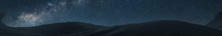 Starry2.png
