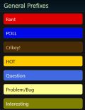 1779933130992.png 1779933130992.png