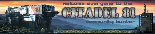 Banner.JPG