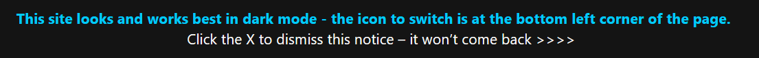 1780013438047.png