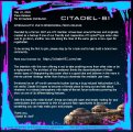 Citadel-81 Press Release 3.jpg