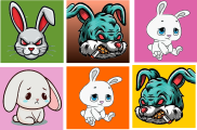 MultiAvatars.png