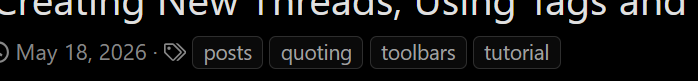 1780102845474.png