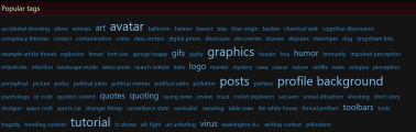 1780104336577.png