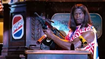 Terry-Crews-Idiocracy-e1678653033510.webp