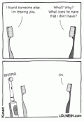 aLmAZPU3_o.gif