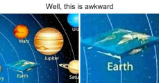 imagwwwwe.png
