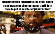 imadddfgge.png