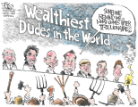 wealth-disparity.png