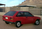 MyCar.png