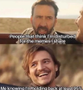 43b317e06.png