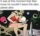 b4c4400569.png