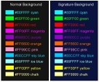 NewColors.jpg