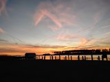 IMG_20251220_165742869.jpg