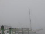 DSC00305.JPG