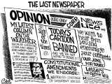 last_newspaper-scaled.jpeg
