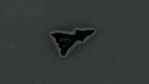 1780845394727.png