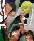IMG_7416.jpeg