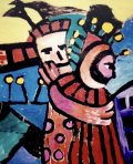 IMG_7417.jpeg