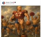 HJ_dLvbXYAA52-6.jpg