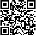NewQRcode.jpg
