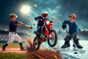 Baseball-Motocross-Ice Hockey.jpg Baseball-Motocross-Ice Hockey.jpg