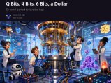 Quantum computing.jpg