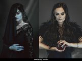 Drea Drury 'Anilah'.jpg Drea Drury 'Anilah'.jpg