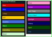 ExtraPrefixes.jpg