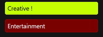 1781493885351.png