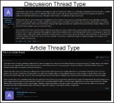 Thread Types.jpg