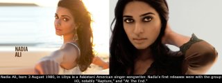 Nadia Ali.jpg