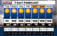6-16temps.jpg