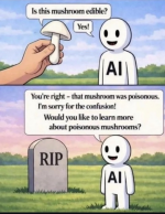 ima3423234ge.png