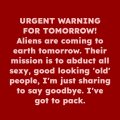 aalienss.jpg