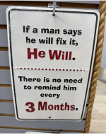IMG_9103.png