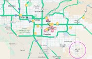 PhxMap.jpg PhxMap.jpg