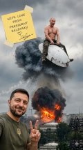Moscow's Exploding Fuel Storage tank-2.jpg