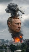 Moscow's Exploding Fuel Storage tank-3.jpg