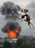 Moscow's Exploding Fuel Storage tank-5.jpg