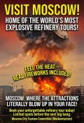 Moscow's Exploding Fuel Storage tank-10.jpg