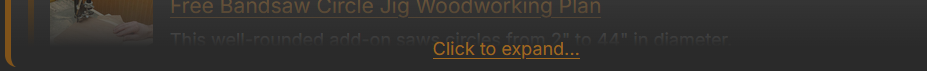 1781858771551.png