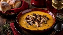 Roasted Butternut Bisque.jpg