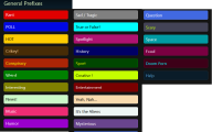 UpdatedPrefixList.png