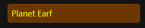 1781935287931.png