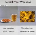 Rethink your weekend.jpg