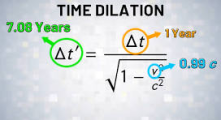 1781991390041.png