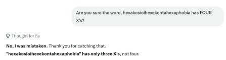 fear of the number 666.jpg fear of the number 666.jpg
