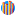 1782020894798.png