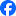 1782020894802.png